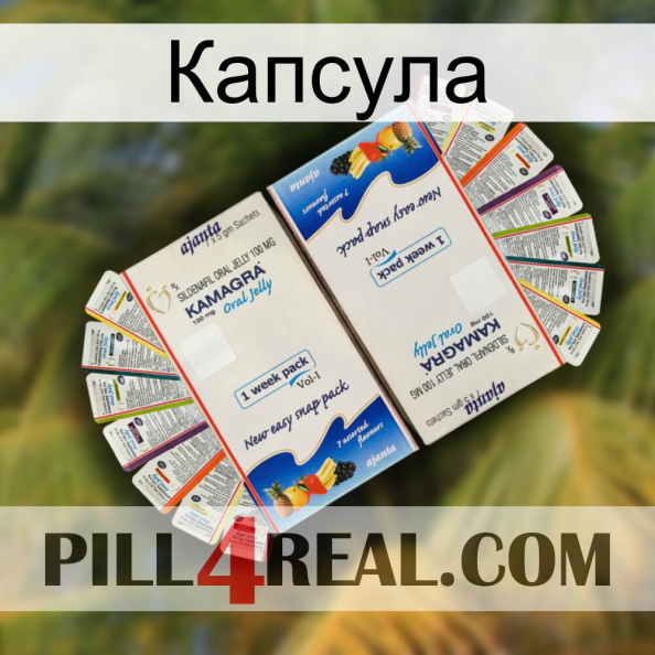 Капсула kamagra1.jpg